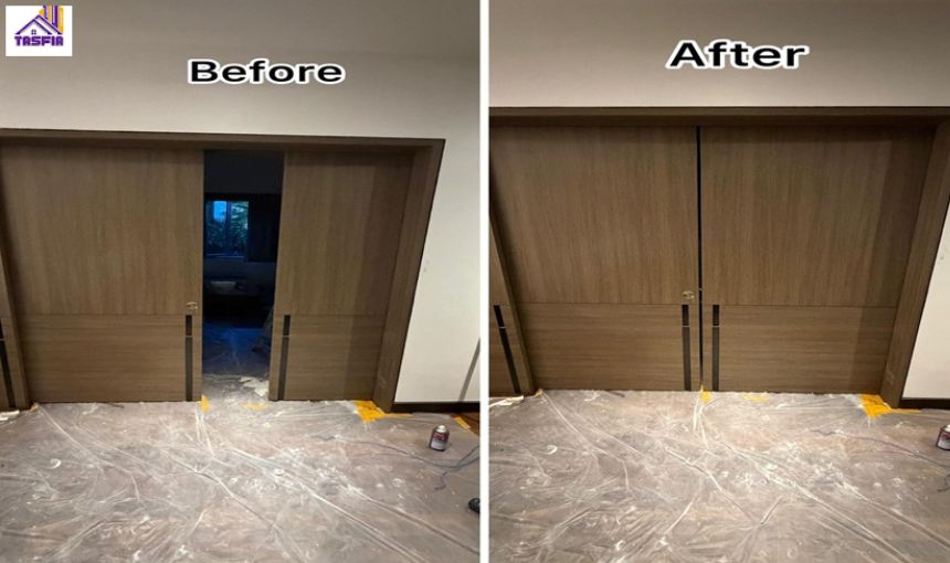 Admin/Blog/Details/Sliding Door Repair.jpg
